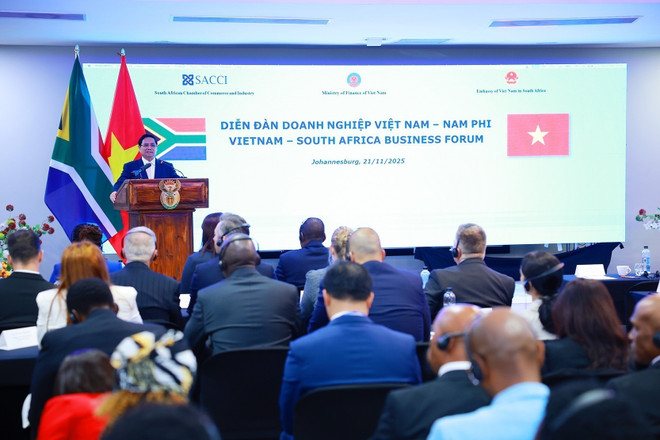 vietnam-south-africa-business-forum-5.jpg