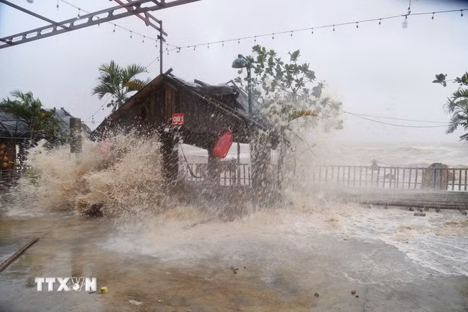 typhoon-kajiki-2.jpg