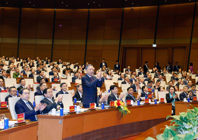 national-conference-held-to-disseminate-party-congress-resolution-2.jpg