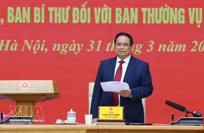 pm-pham-minh-chinh-9.jpg