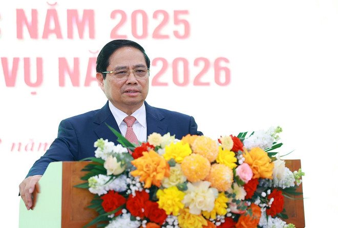 pm-pham-minh-chinh-6.jpg