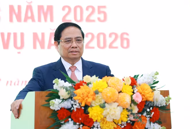 pm-pham-minh-chinh-6.jpg