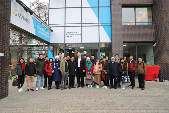 assoc-prof-dr-dinh-quang-truong.jpg