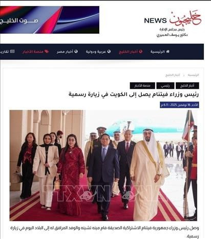 kuwaiti-media-highlight-vietnamese-pms-visit.jpg