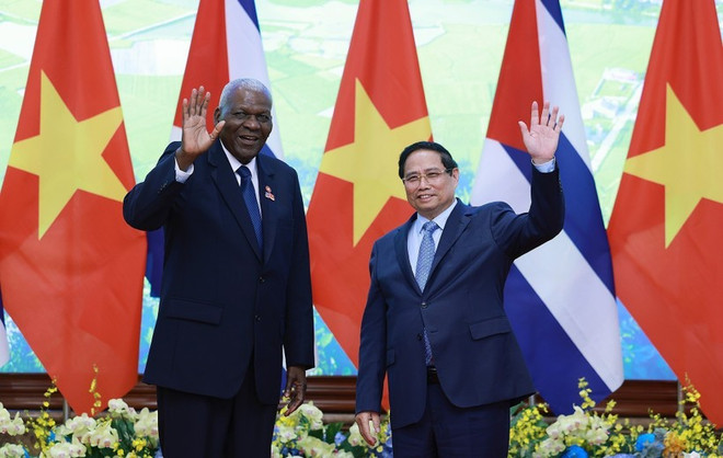 prime-minister-meets-top-cuban-legislator.jpg
