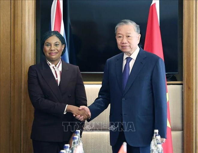 vietnamese-party-chief-meets-with-uk-conservative-partys-leader.jpg