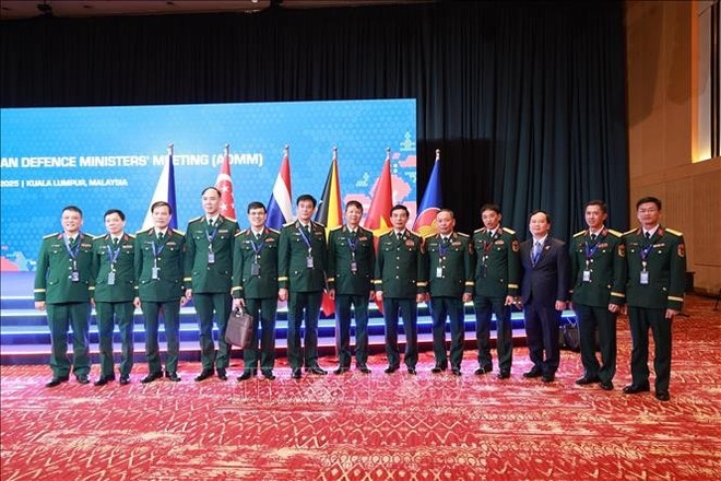 vietnam-attends-admm-19-in-malaysia.jpg