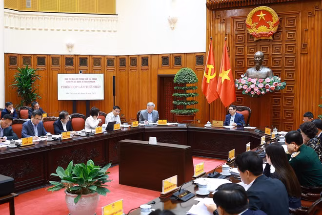 steering-committee-for-regional-and-international-financial-centres.jpg