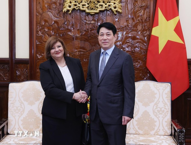 president-luong-cuong-receives-outgoing-egyptian-ambassador.jpg