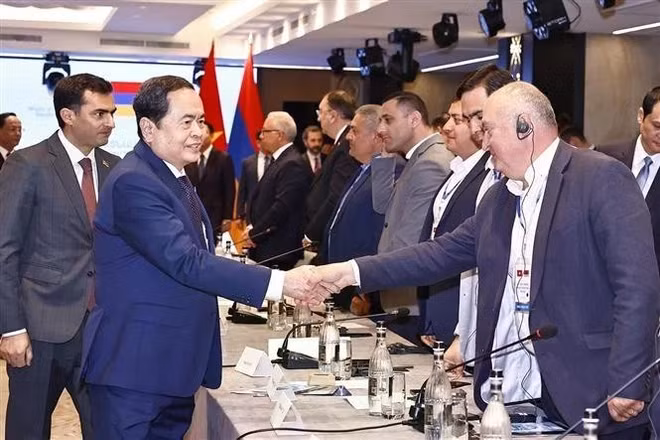 vietnam-armenia-business-forum.jpg