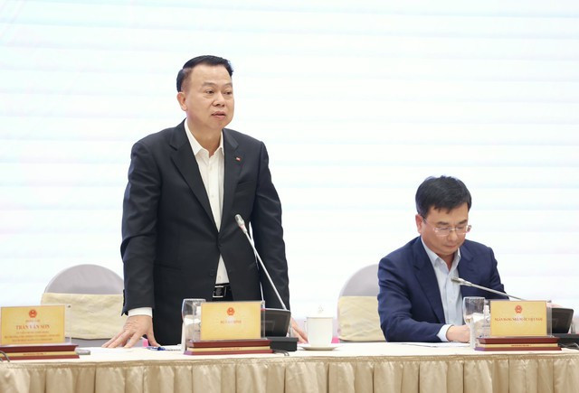 deputy-minister-of-finance-nguyen-duc-chi.jpg