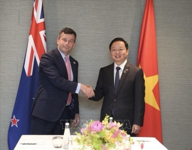 vietnam-strengthens-practical-cooperation-with-nz-australia.jpg