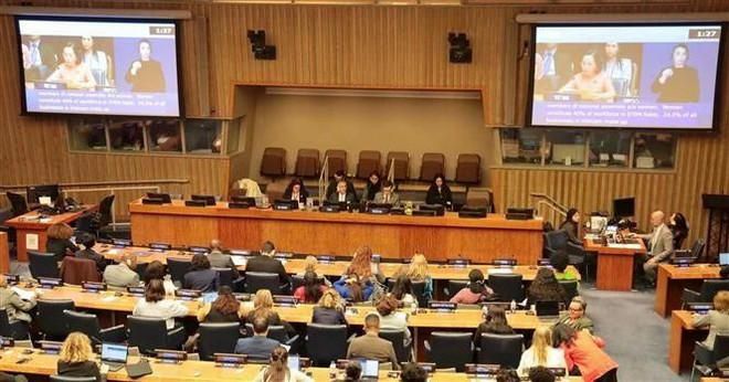 vietnam-proposes-key-priorities-for-advancing-gender-equality.jpg