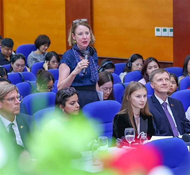 hanoi-to-host-inaugural-world-culture-festival.jpg