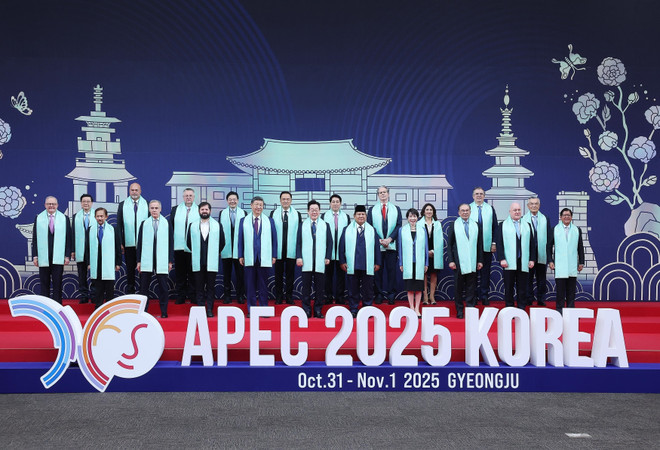 32nd-apec-economic-leaders-meeting.jpg