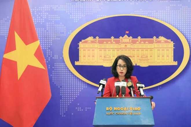 foreign-ministry-spokeswoman-pham-thu-hang-1.jpg