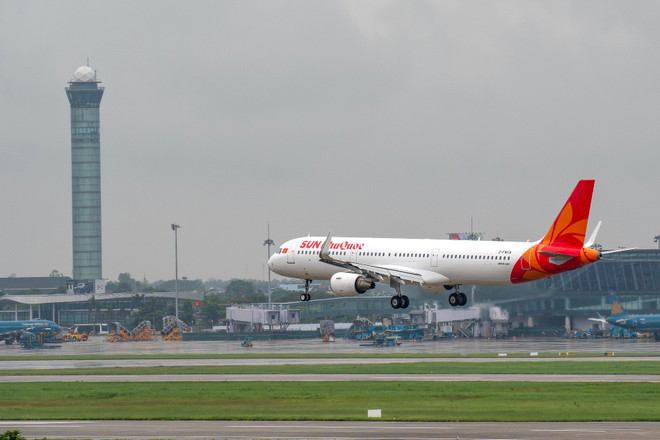 sun-phu-quoc-airways-don-tau-bay4.jpg