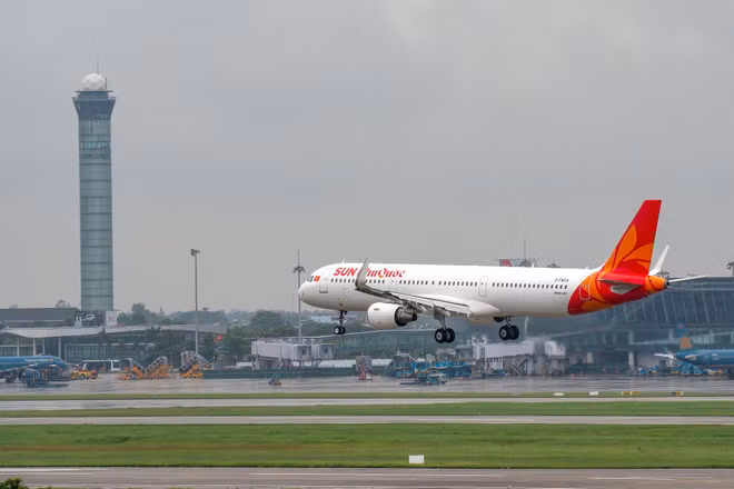 sun-phu-quoc-airways-don-tau-bay4.jpg