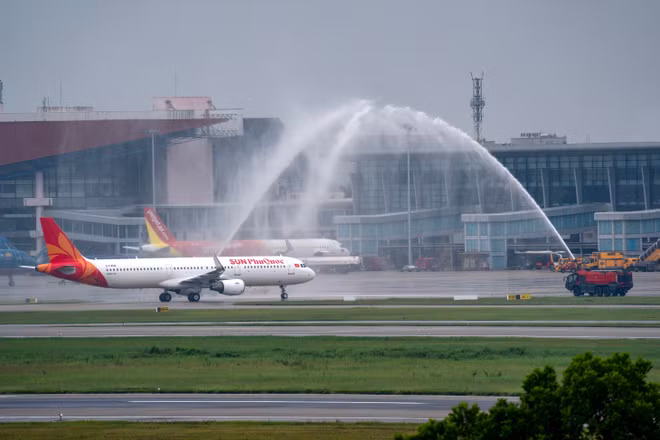 sun-phu-quoc-airways-don-tau-bay14.jpg