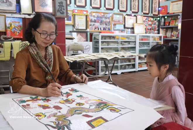 vnanet-dong-ho-paintings.jpg