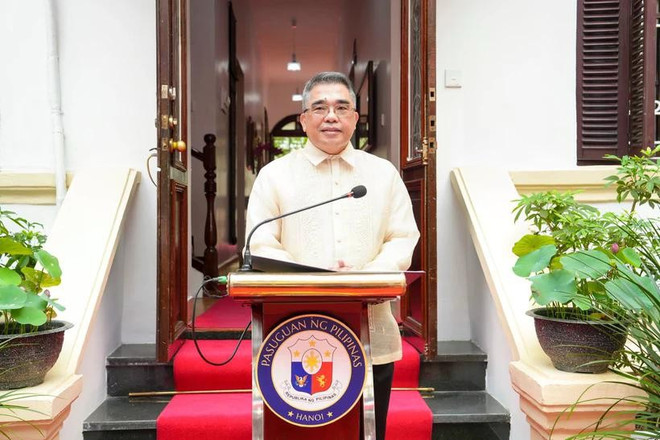 philippine-ambassador-to-vietnam-meynardo-los-banos-montealegre.jpg