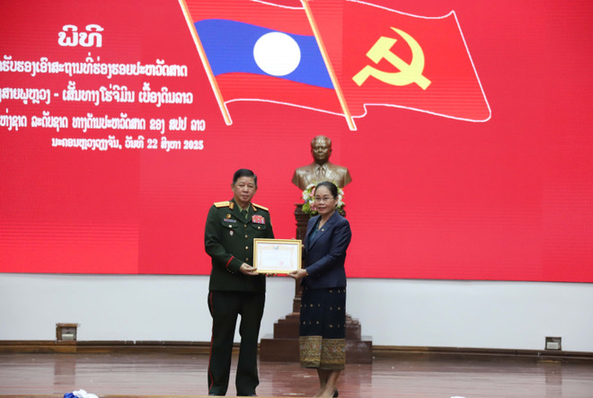 truong-son-ho-chi-minh-trail-in-laos-recognised-as-national-relic-1.jpg