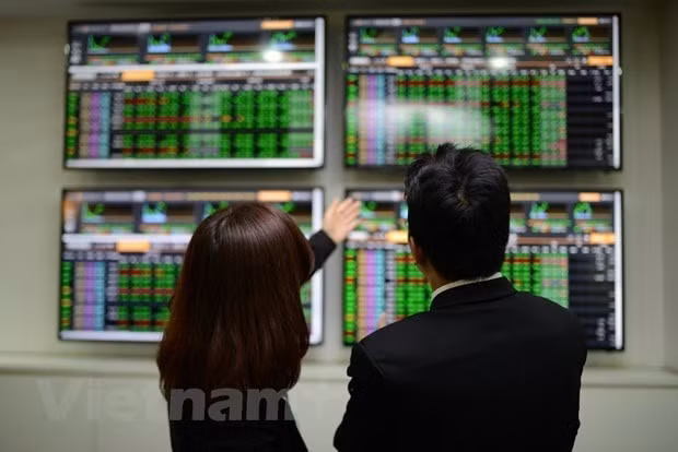 vietnams-stock-market.jpg