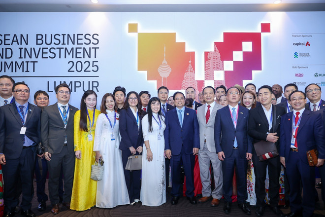 pm-pham-minh-chinh-at-high-level-dialogue-of-abis-2025-2.jpg