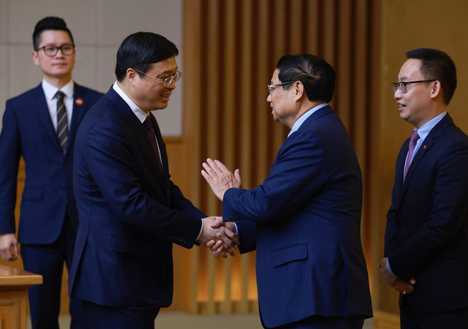 pm-receives-chairman-of-guangxi-zhuang-autonomous-region.jpg