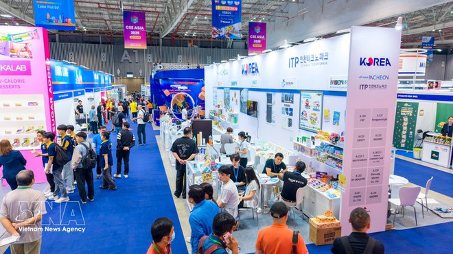34th-vietnam-international-trade-fair.jpg