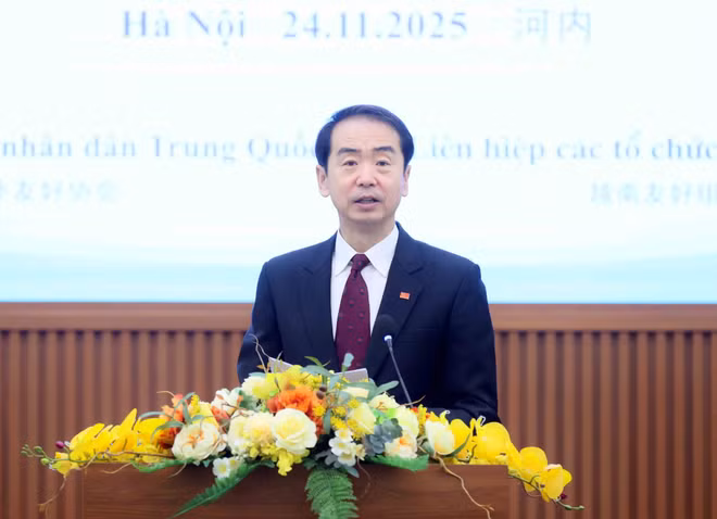 13th-vietnam-china-peoples-forum-2.jpg