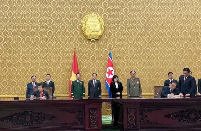 vietnam-dprk-news-agencies-sign-pact-2.jpg