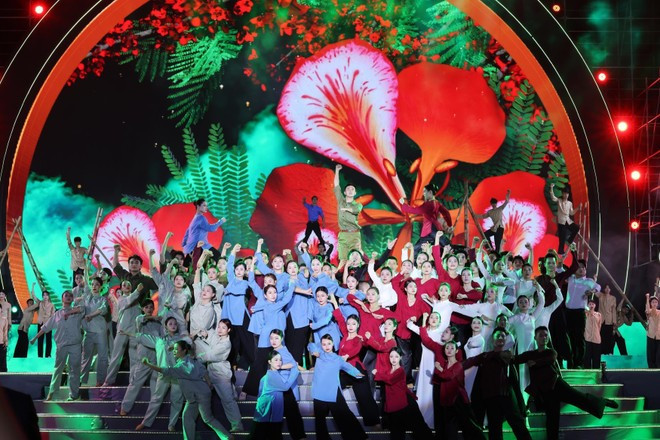 70th-anniversary-of-liberation-day-of-hai-phong.jpg