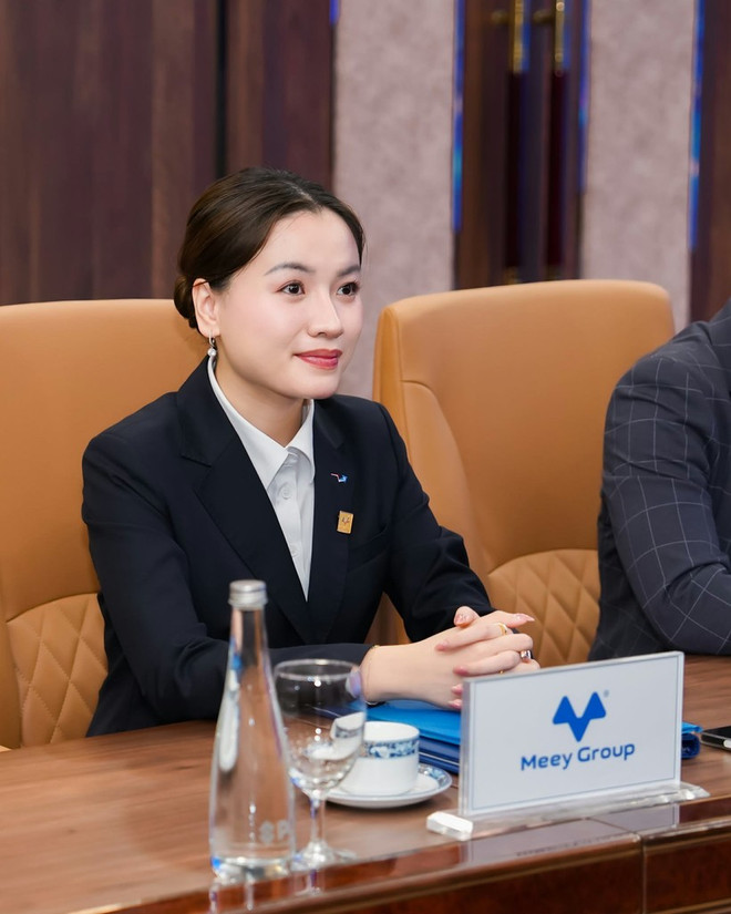 ceo-of-meey-group-nguyen-ly-kieu-anh.jpg