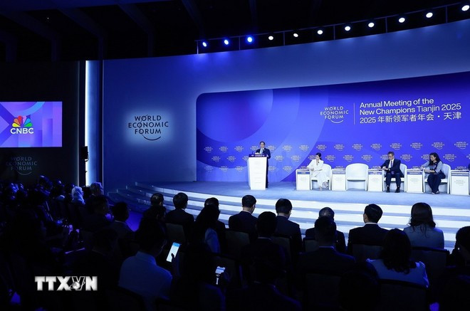 wef-tianjin-2025.jpg