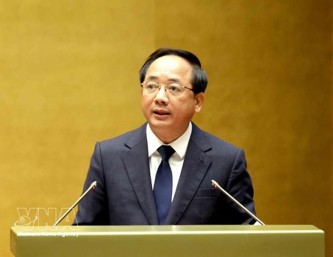 vnanet-trinh-van-quyet.jpg