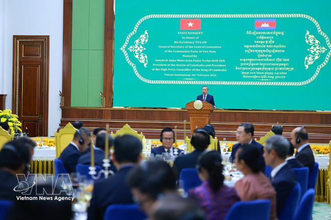 vnanet-cambodia-holds-state-banquet.jpg