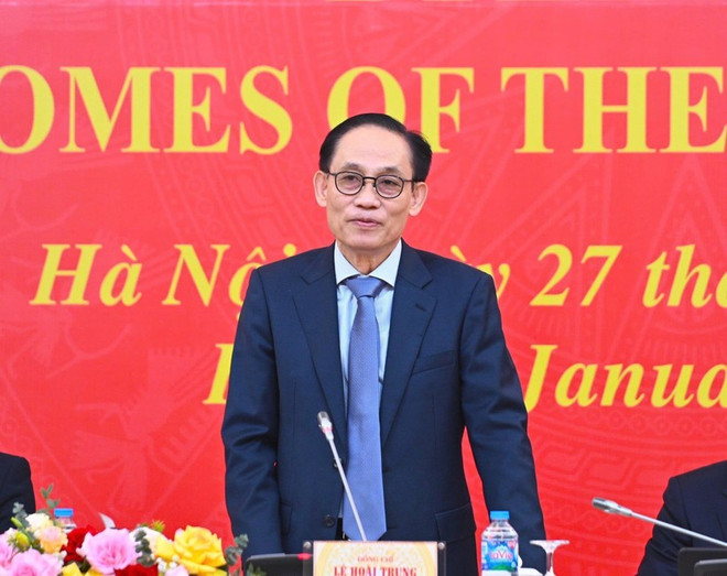 minister-of-foreign-affairs-le-hoai-trung.jpg