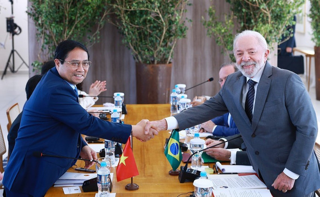 vietnamese-prime-minister-holds-talks-with-brazilian-president.jpg