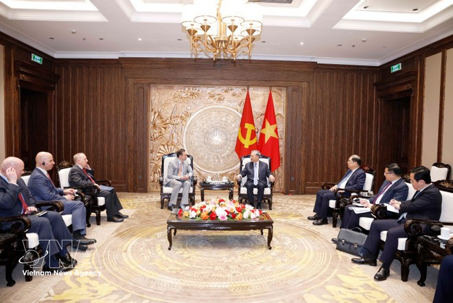 vnanet-party-leader-receives-president-and-ceo-of-uss-ge-vernova-2.jpg