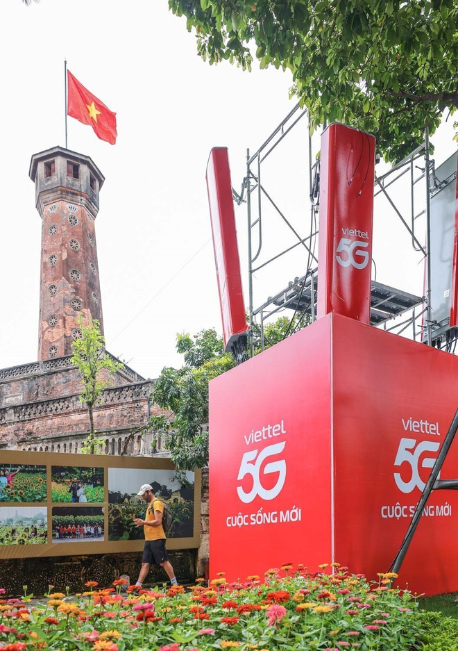 5g-base-station-of-viettel.jpg