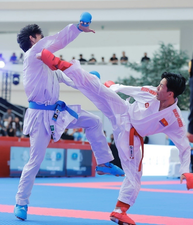 karate-athlete-khuat-hai-nam.jpg