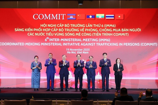 deputy-pm-urges-broader-fight-against-human-trafficking-in-gms.jpg