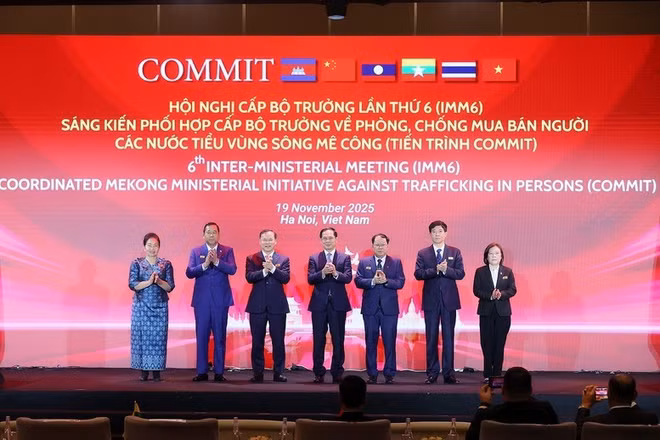 deputy-pm-urges-broader-fight-against-human-trafficking-in-gms.jpg