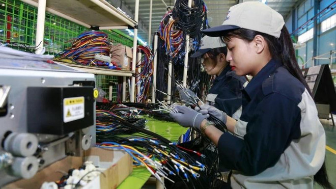 hoa-lac-hi-tech-park.jpg