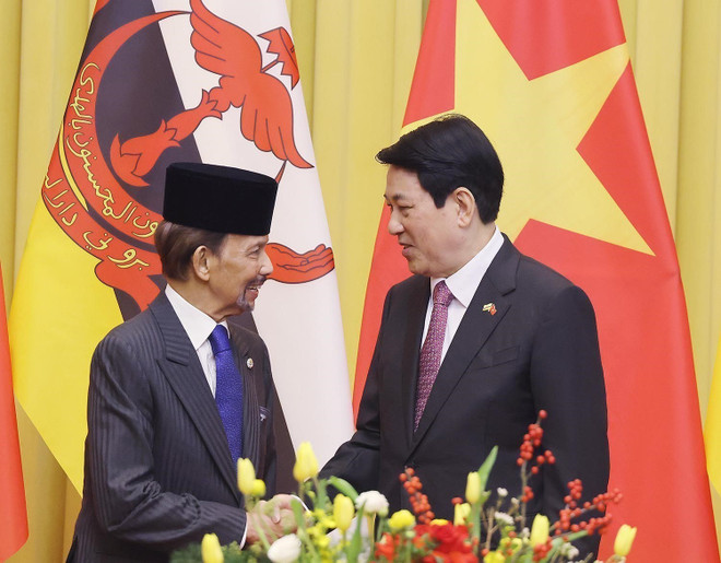 president-of-vietnam-sultan-of-brunei-hold-talks-3.jpg