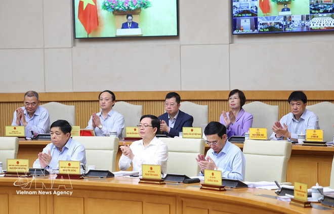 vnanet-government-meeting-for-march-3.jpg