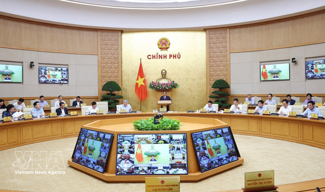 vnanet-government-meeting-for-q1-1.jpg