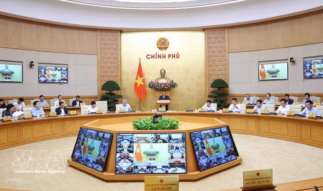 vnanet-government-meeting-for-q1-1.jpg