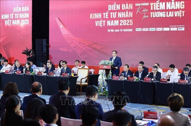 vietnam-private-sector-forum-1.jpg